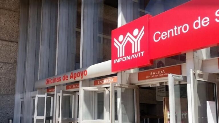 Oficinas_Infonavit