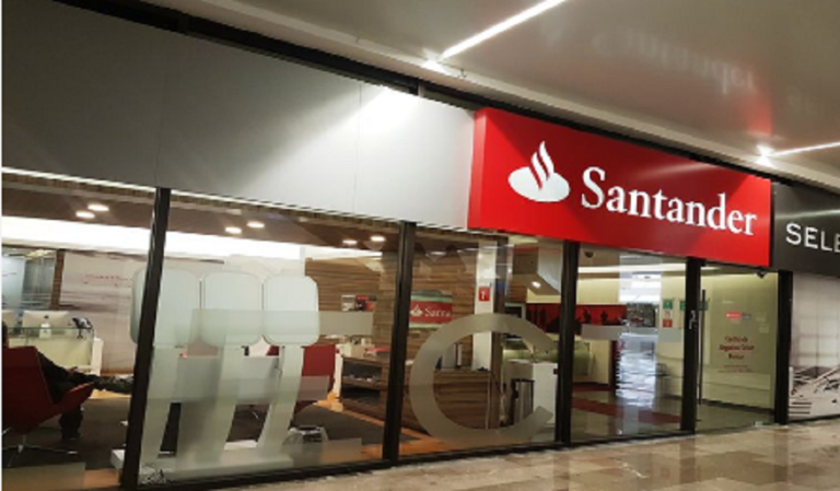 sucursal_bancaria_centro_comercial