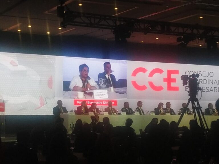 CCE_SE_nearshoring