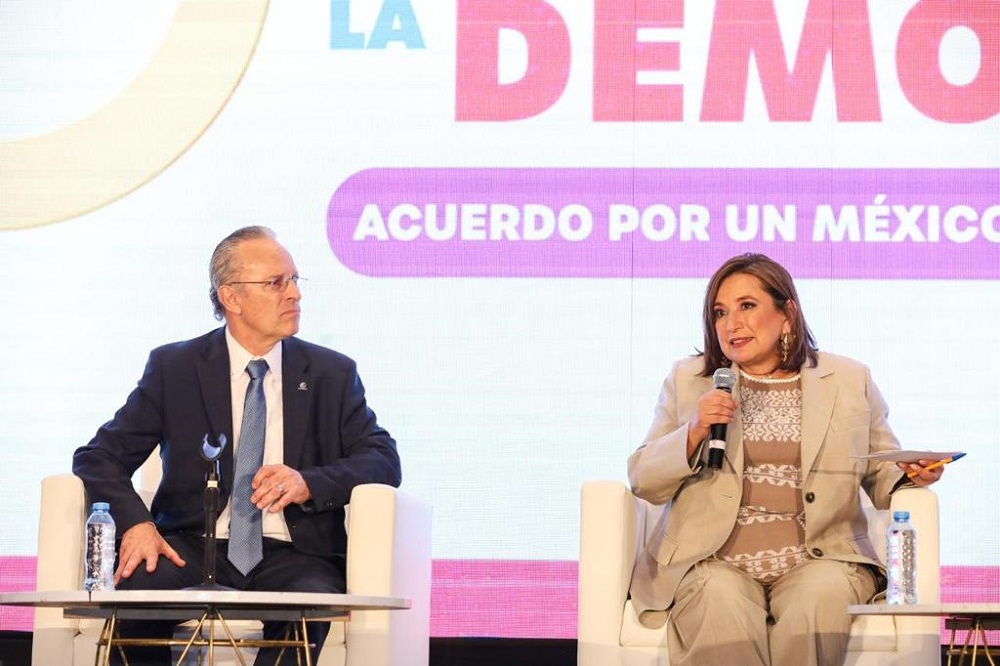Coparmex_Xochitl