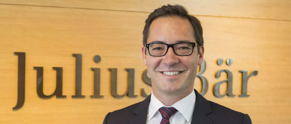 Julius_Baer_Khol