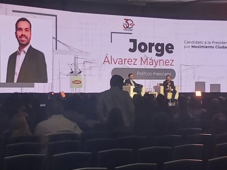 Mainez_CIMIC_infra
