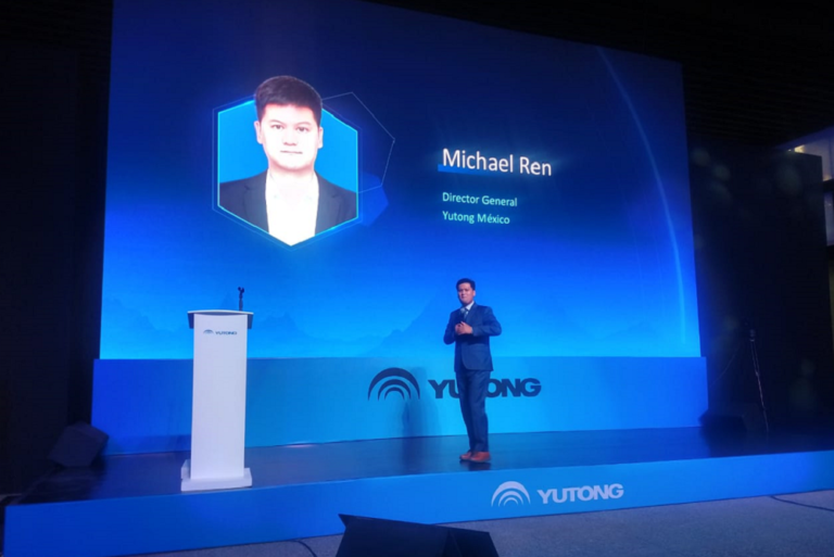 Yutong_Michel_Ren