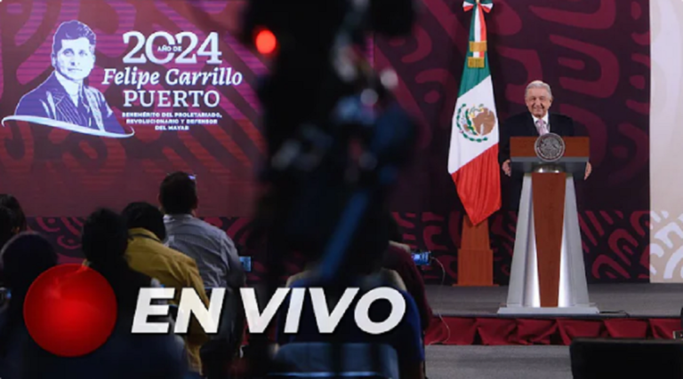 AMLO_PN
