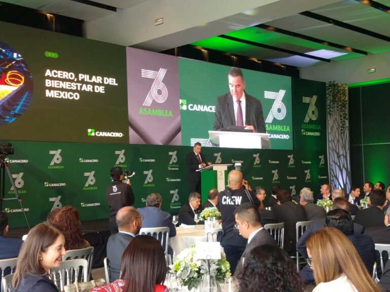 Canacero-Victor_Martinez