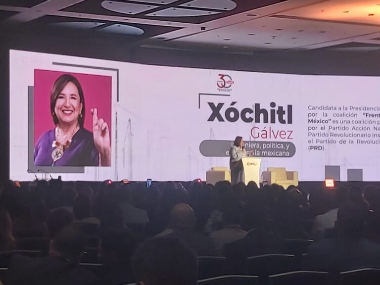 Xochtl_Galvez_CMIC