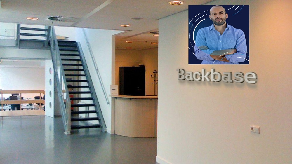 Backbase_neobancos