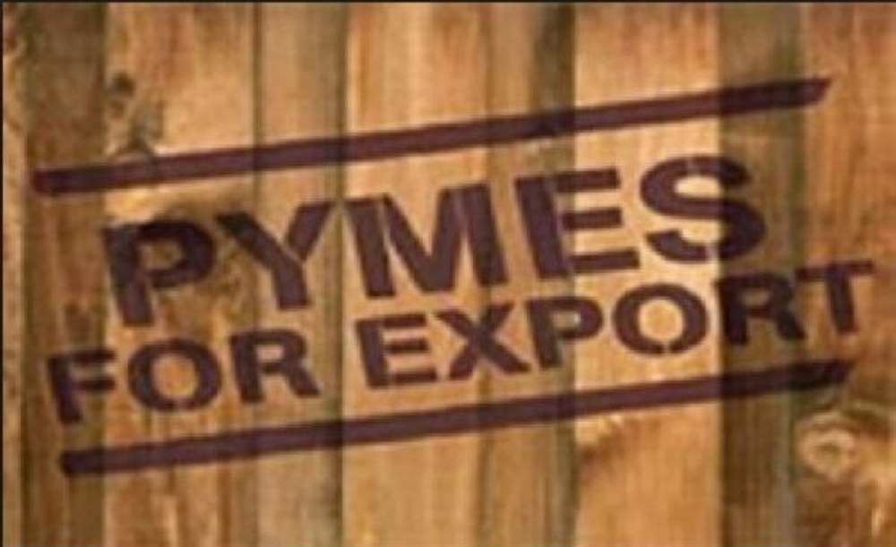 pymes_exportadoras