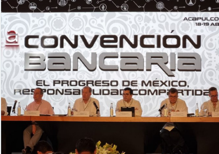 Bancaria87