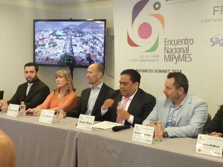 Enlazador_pymes