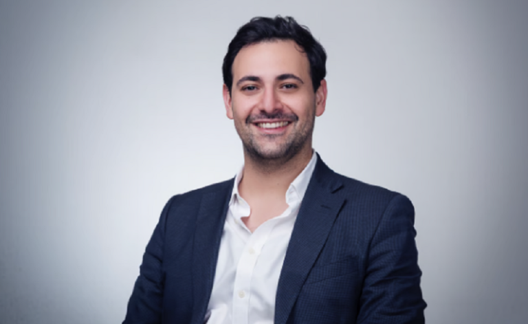 Felipe Vallejp