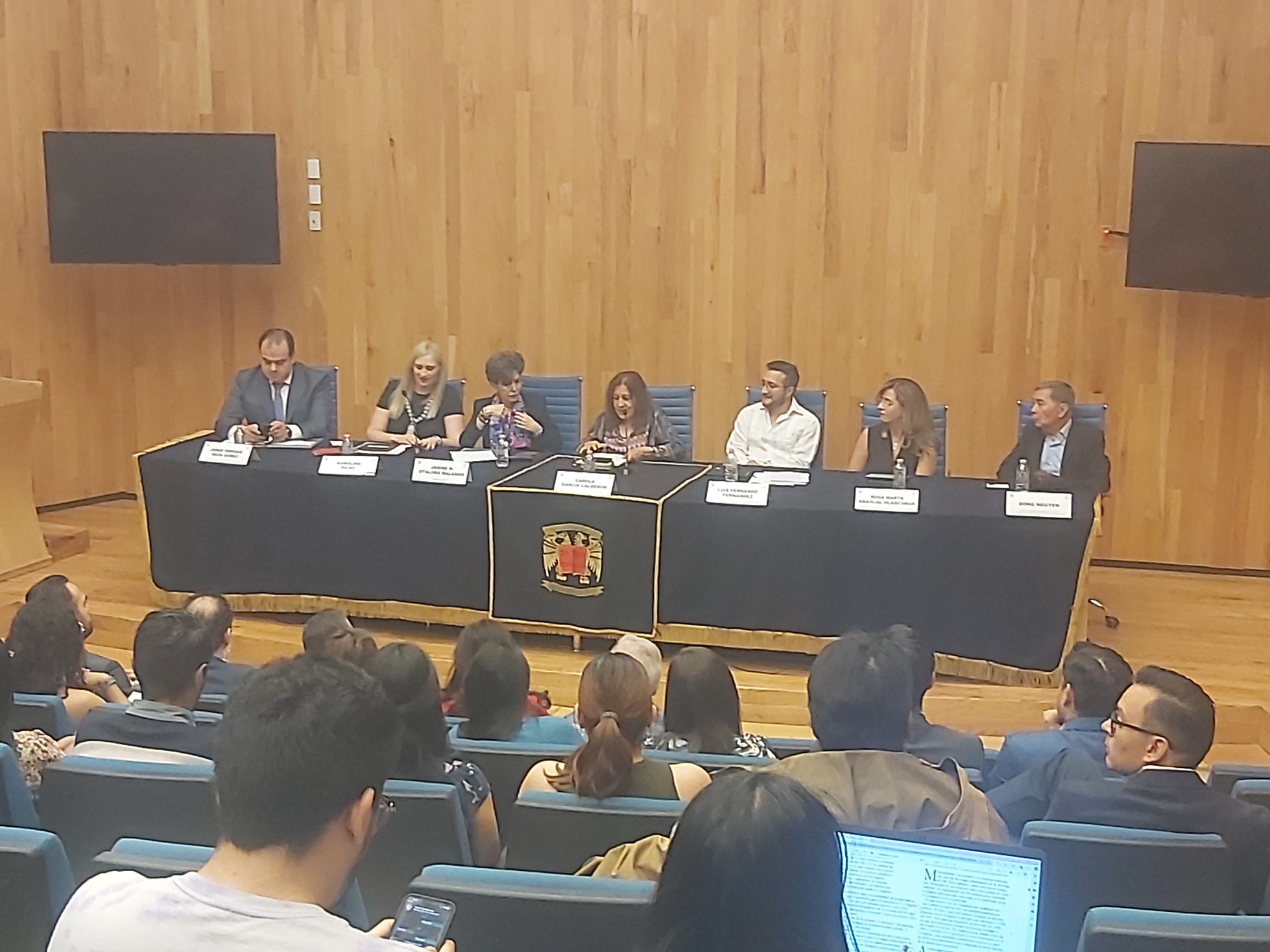 Elecciones tienen más de 5 focos rojos