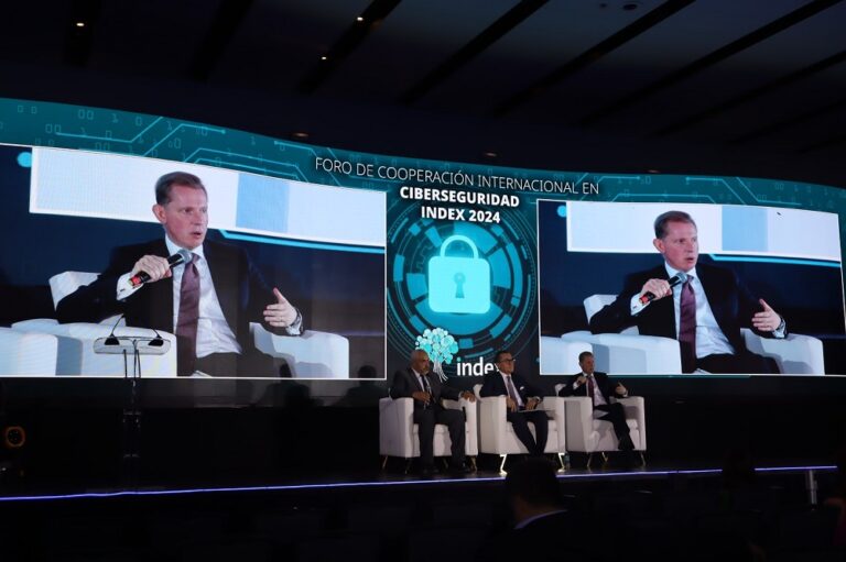 Index_ciberseguridad industrial