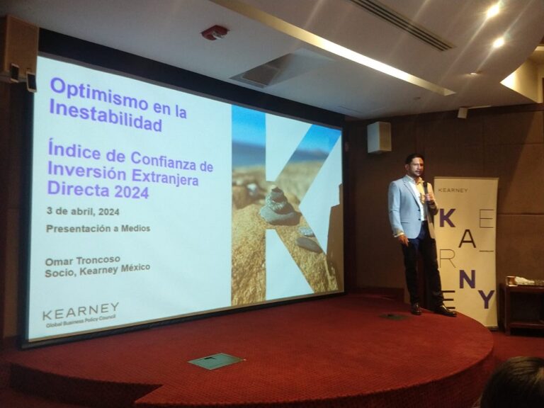 Kearney_2024