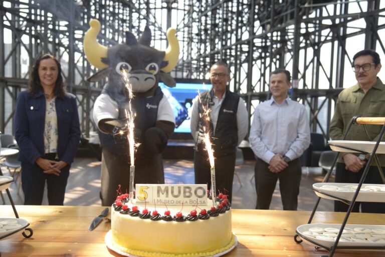 MUBO