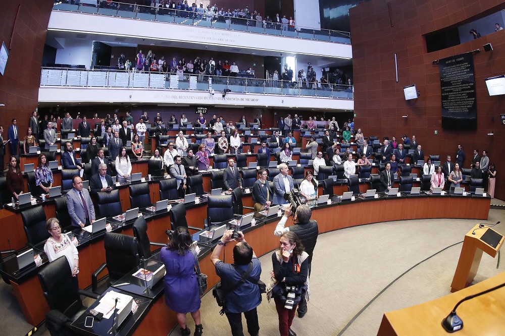 Pleno_Senado