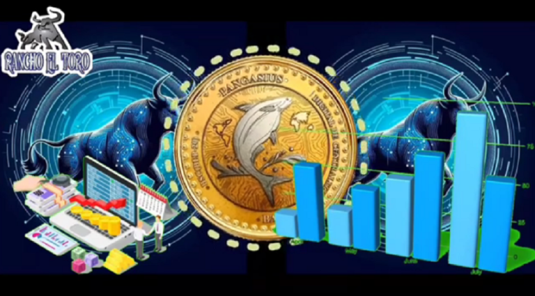 Cripto El Toro