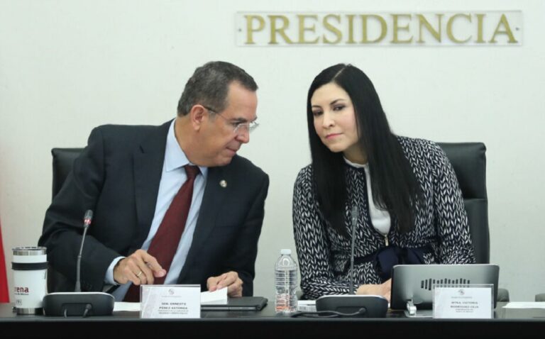 Victoria Rodriguez_ Perez Astorga