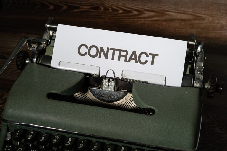 contratos-trabajo