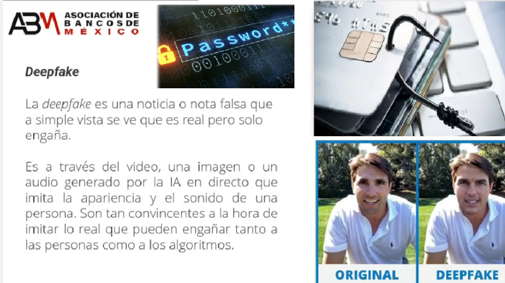 fraude_cibernético