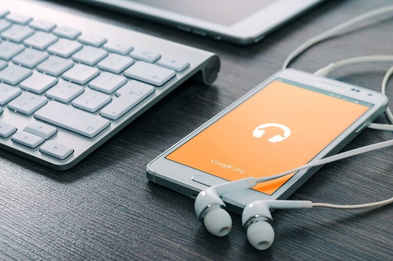 musica_digital