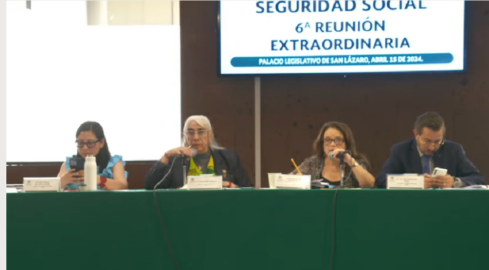pensiones bienestar