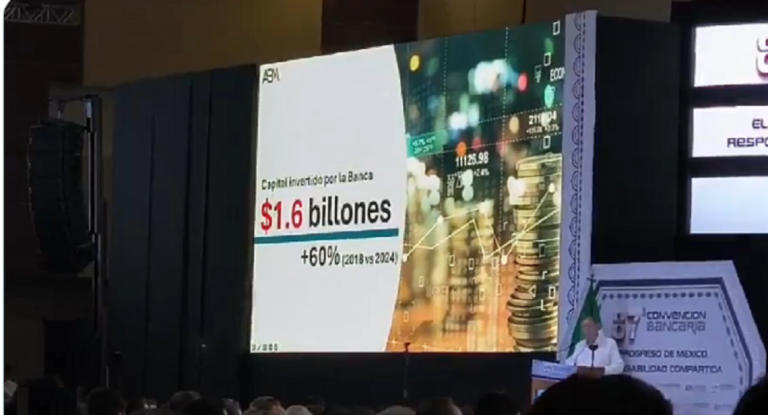 pymes_ABM_acuerdo