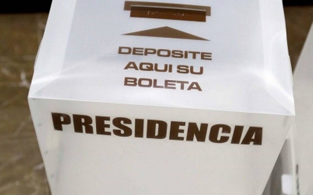 Urna_presidente