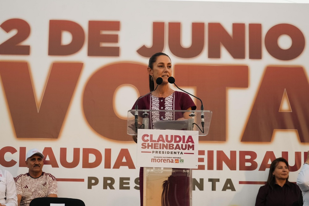 Claudia_Sheibaum_elecciones