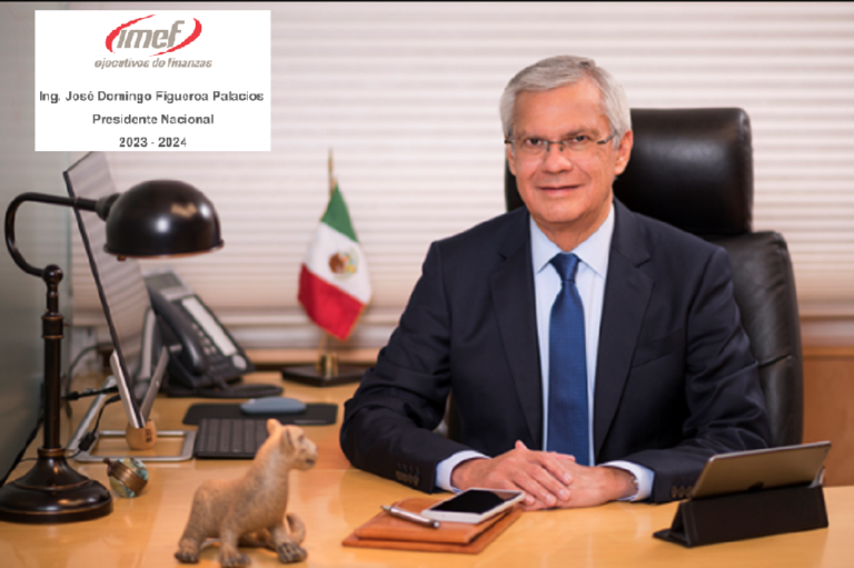 IMEF_Figueroa-Palacios