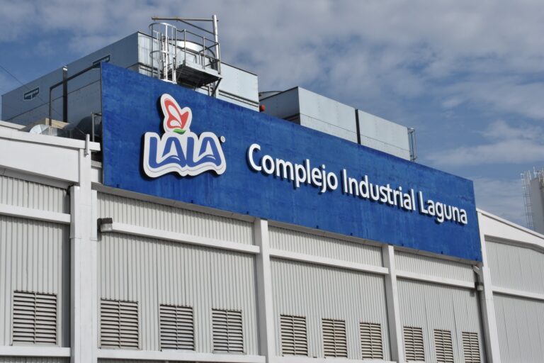 Lala_Sustentable