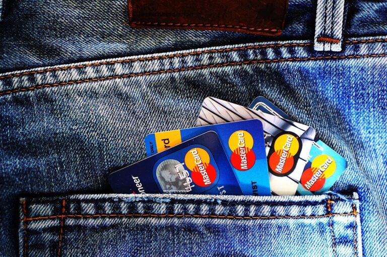 Mastercard_tarjetas