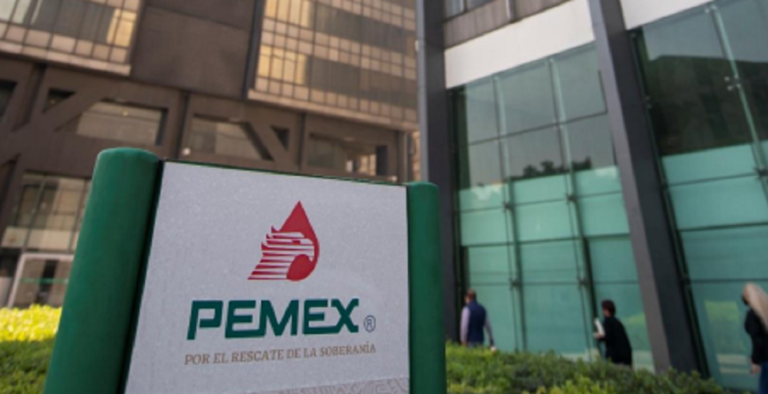Pemex