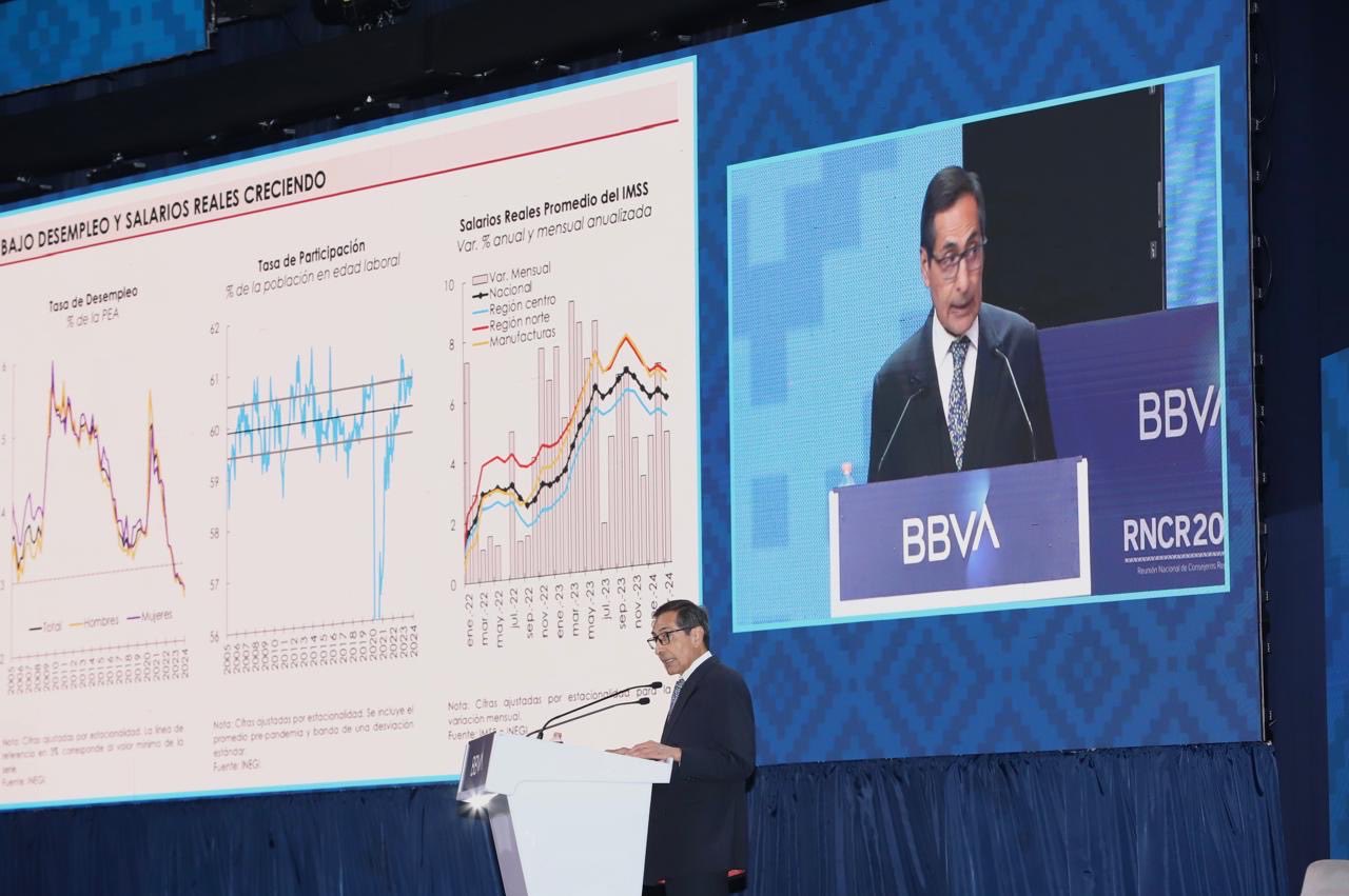 Este año se pueden superar la inversión de 36 mmdd