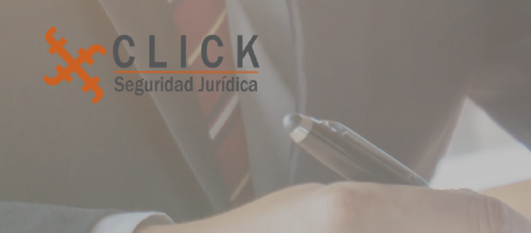 Click Seguridad Juridica