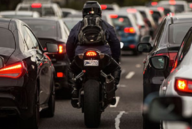 motocicleta_transito