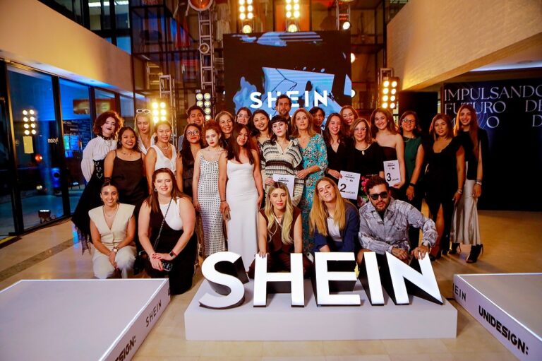 Shein_MX