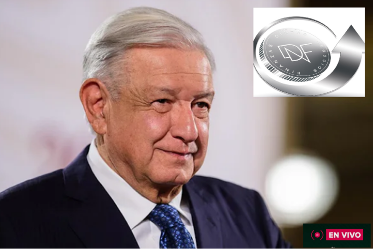 AMLO__En_Vivo