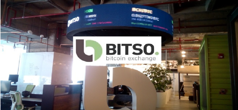 Bitso_oficina