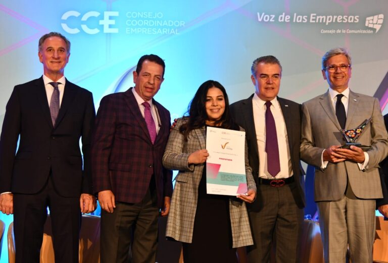 CCE_reformas_constitucionales