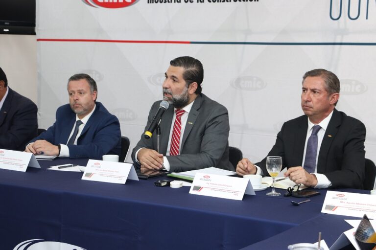 CMIC_transporte