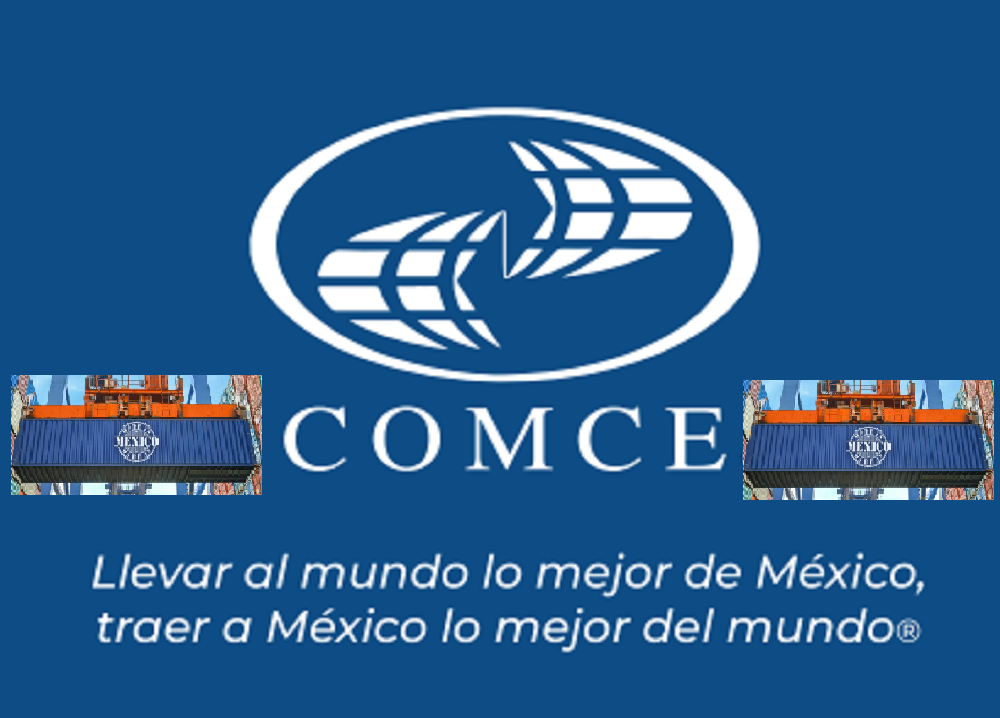 Comce