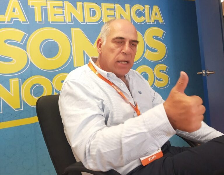 Juan Carlos Molina Robledo_GS1