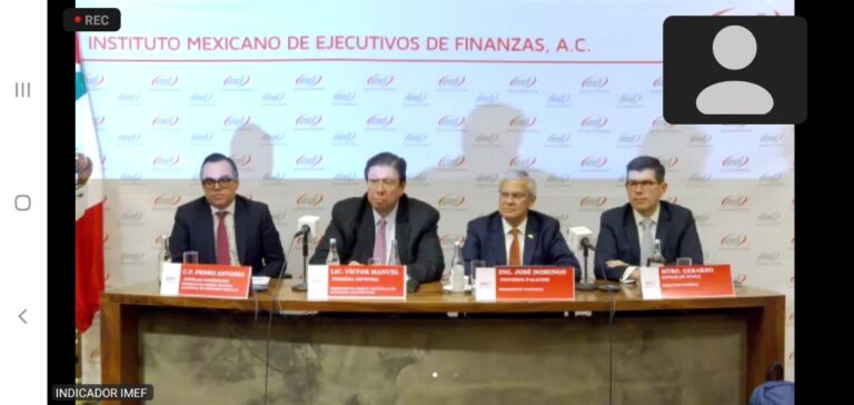 IMEF_reformas_constitucionales