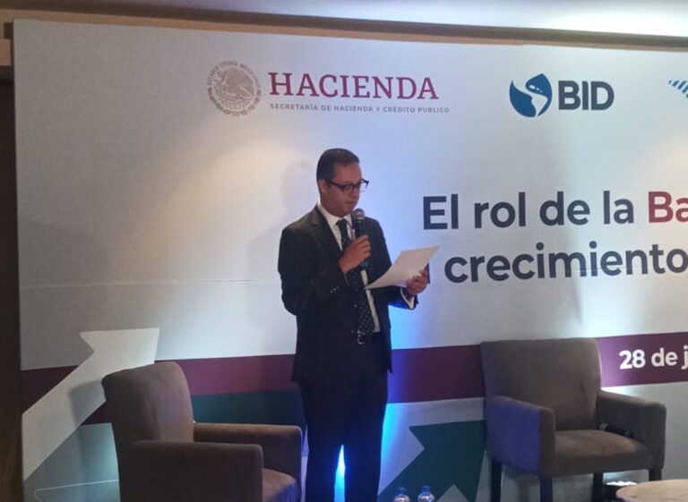 Yorio_Cadenas_sureste