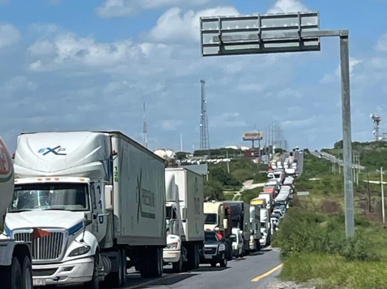 bloqueo_Reynosa