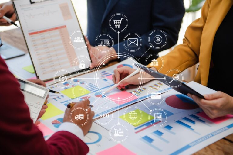 Mipymes digitales_agenda