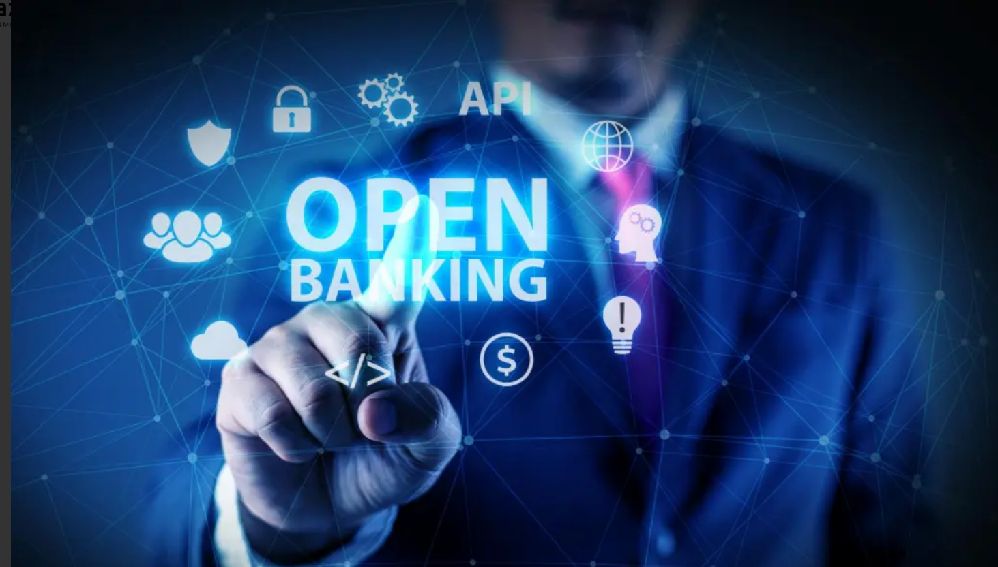 Open Banking