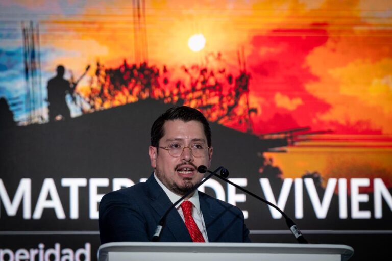 Infonavit_vivienda_CSP