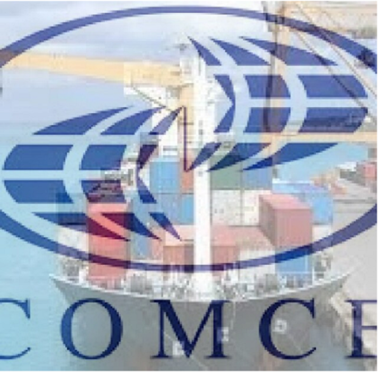 Comce_exportaciones_IED